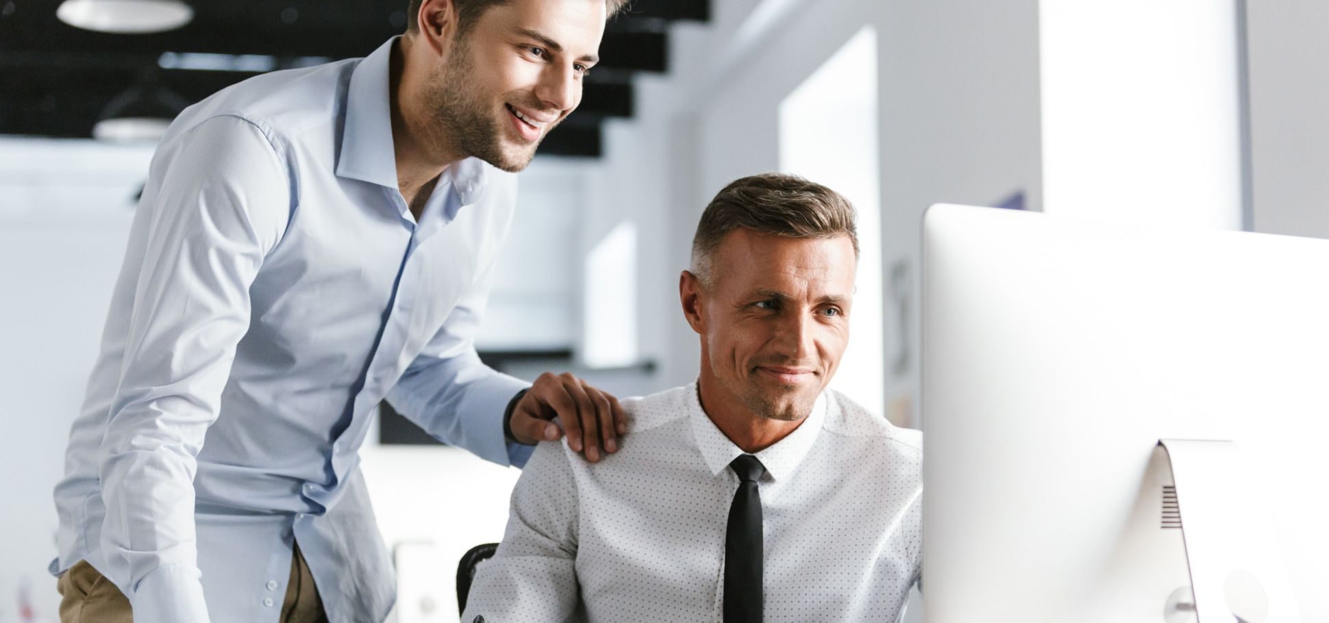 Sales Performance Improvement: Strategies, Systems, and Skills That Boost Revenue