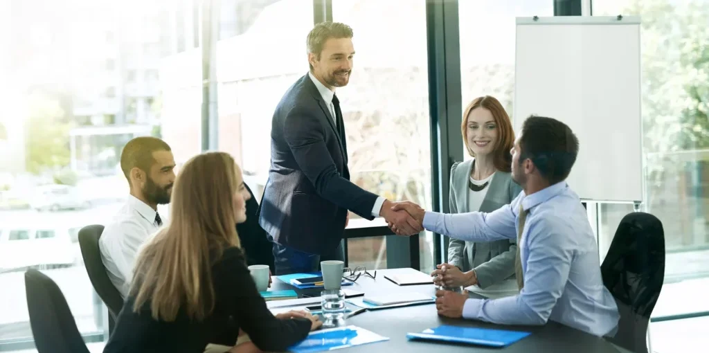 High-Ticket Closer Training: How to Master Premium Sales and Build a High-Income Skill