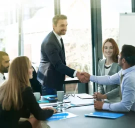 High-Ticket Closer Training: How to Master Premium Sales and Build a High-Income Skill