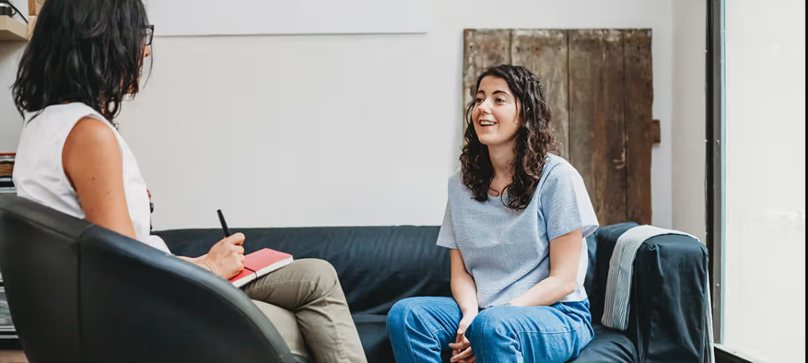 How to Become a Certified CBT Practitioner: A Complete Guide