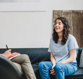 How to Become a Certified CBT Practitioner: A Complete Guide