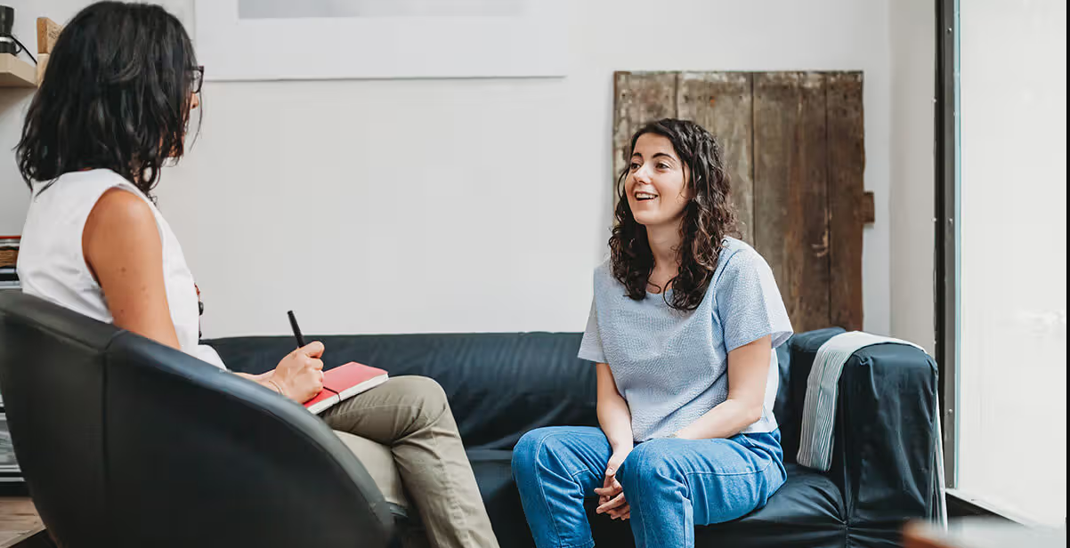 How to Become a Certified CBT Practitioner: A Complete Guide