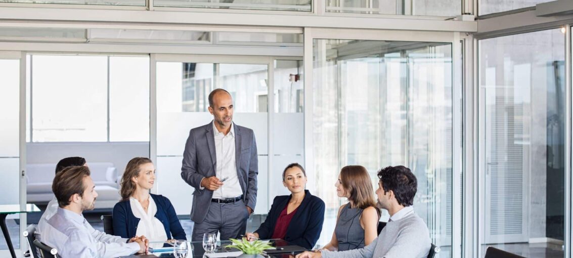 Elevate Your Expertise with a Freelance Consulting Services Mentorship Program