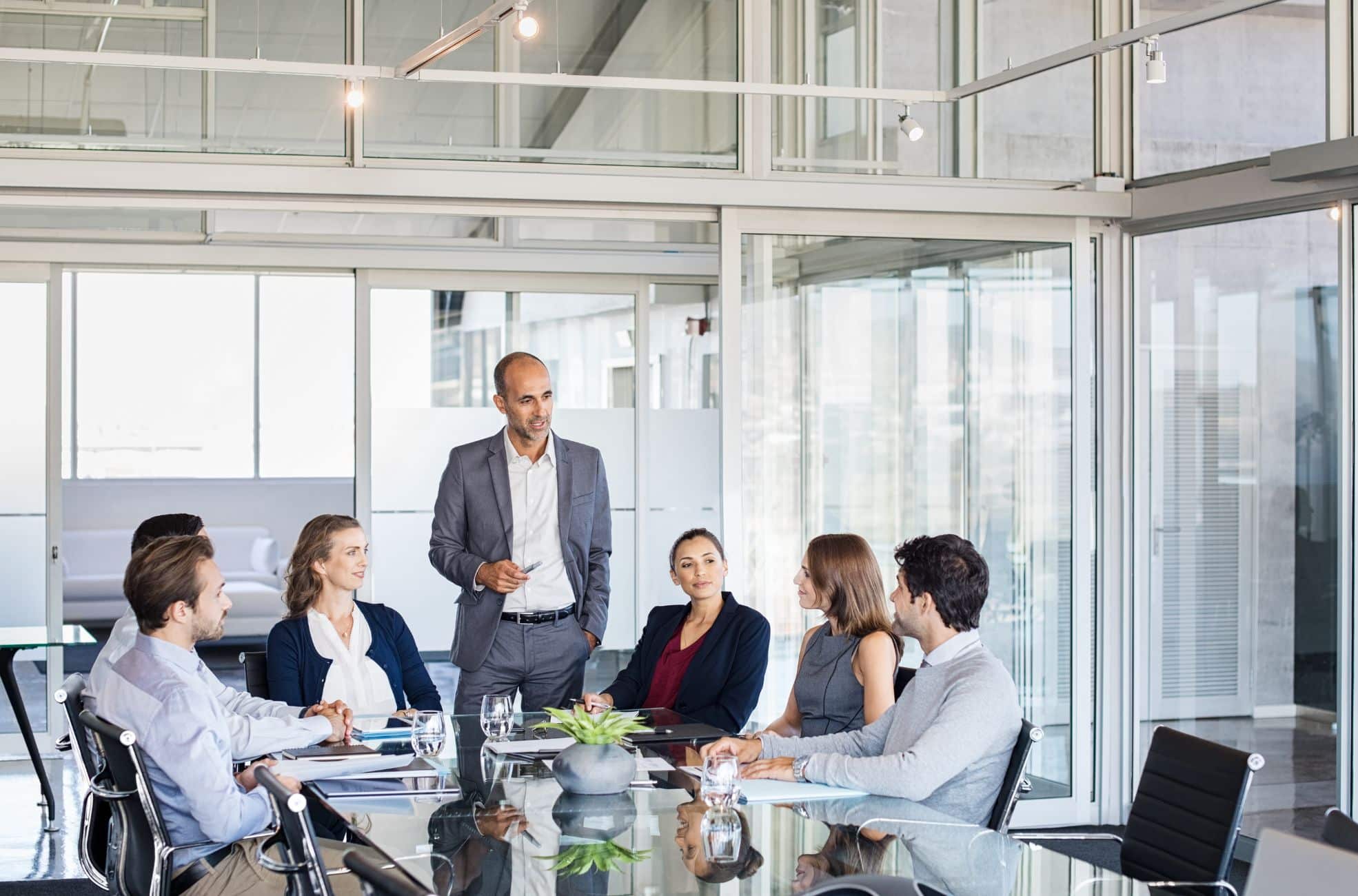 Elevate Your Expertise with a Freelance Consulting Services Mentorship Program