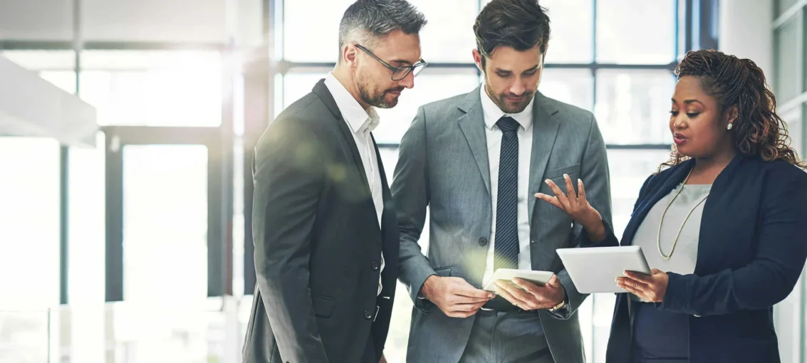 Project Management Training No Experience: How to Start Your Career from Scratch