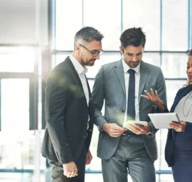 Project Management Training No Experience: How to Start Your Career from Scratch