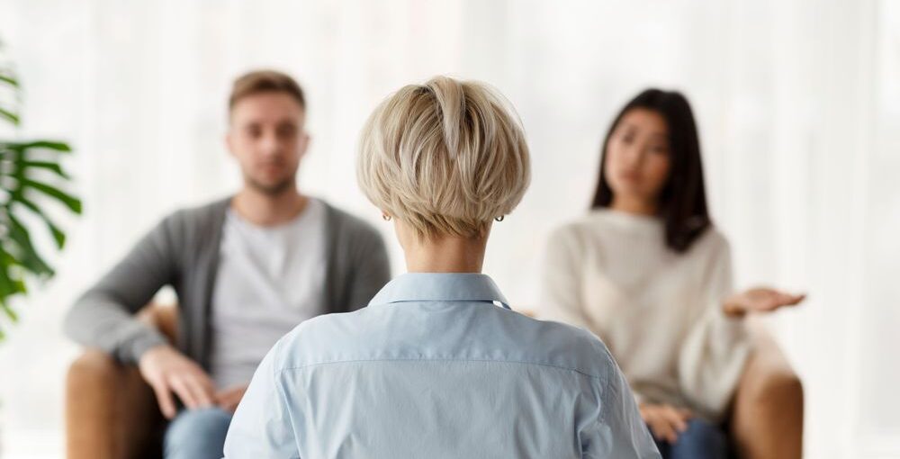 Love Coaching Certification: Unlock Your Path to Becoming a Certified Love Coach