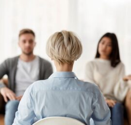 Love Coaching Certification: Unlock Your Path to Becoming a Certified Love Coach