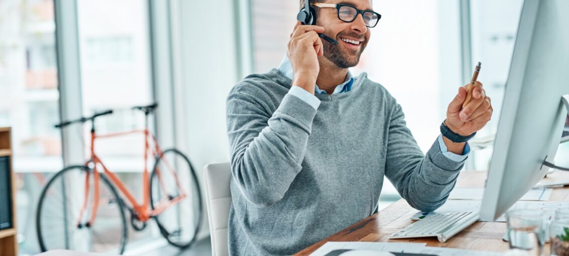 Tele Sales Job: A Complete Guide to Building a Profitable and Flexible Sales Career