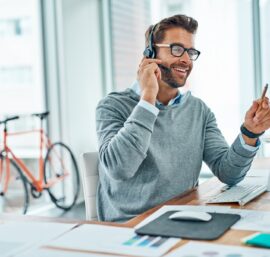 Tele Sales Job: A Complete Guide to Building a Profitable and Flexible Sales Career