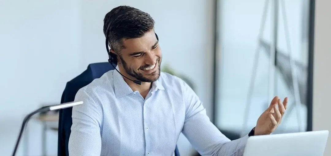 Freelance Closer: A Guide to Thriving in Remote Sales