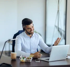 Freelance Closer: A Guide to Thriving in Remote Sales