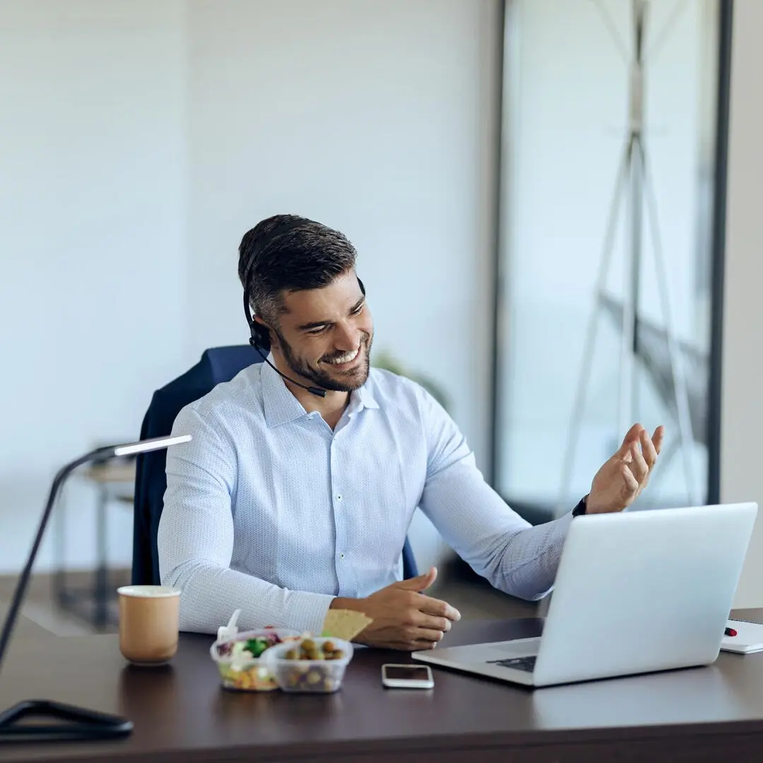 Freelance Closer: A Guide to Thriving in Remote Sales