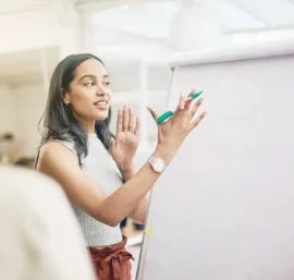 Neuroscience Coach Certification: A Complete Guide to Building Science Based Coaching Expertise