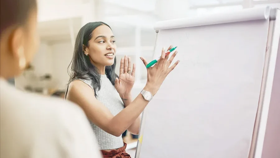 Neuroscience Coach Certification: A Complete Guide to Building Science Based Coaching Expertise