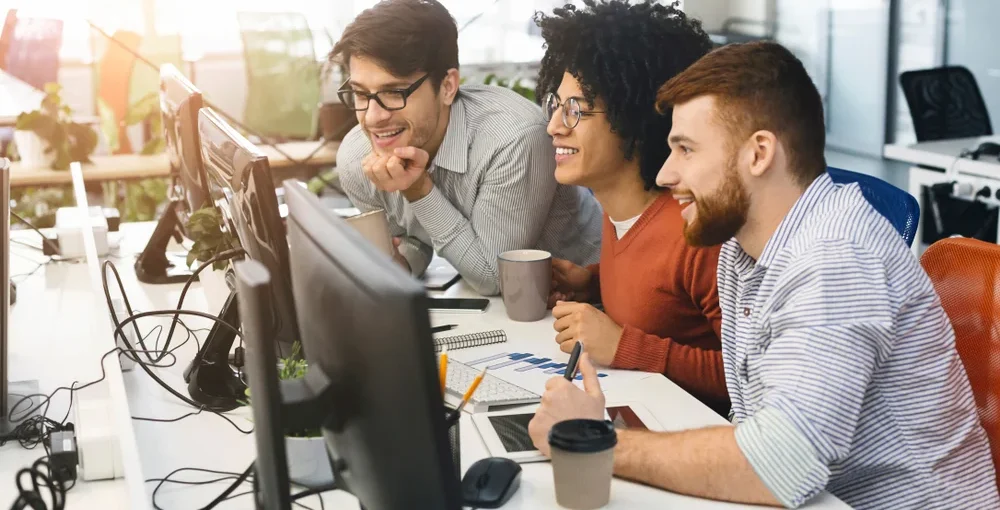 Mastering Quality: A Comprehensive Guide to a Software Testing Mentorship Program for Beginners