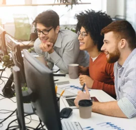 Mastering Quality: A Comprehensive Guide to a Software Testing Mentorship Program for Beginners