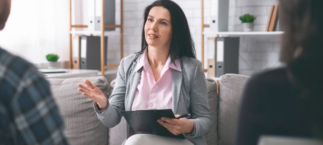 Transform Your Parenting Skills with a Comprehensive Parenting Coaching Program