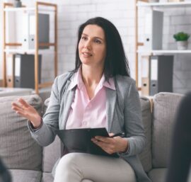 Transform Your Parenting Skills with a Comprehensive Parenting Coaching Program