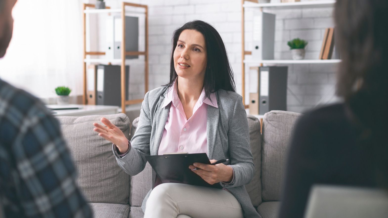 Transform Your Parenting Skills with a Comprehensive Parenting Coaching Program