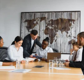 B2B Sales Training Program: Elevate Your Team’s Performance and Close More Deals