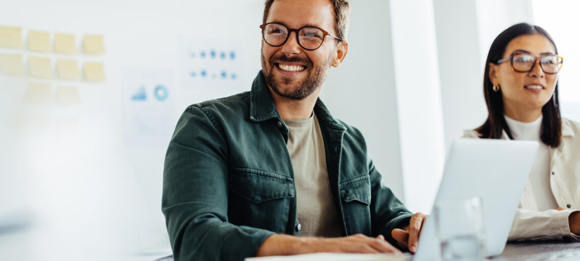 Commission Based Appointment Setter How Performance Driven Appointment Setting Fuels Modern Sales Growth