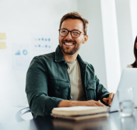 Commission Based Appointment Setter How Performance Driven Appointment Setting Fuels Modern Sales Growth