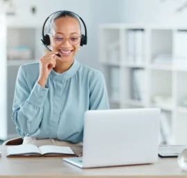 Remote High Ticket Closing UK: How to Land Lucrative Sales Roles From Anywhere