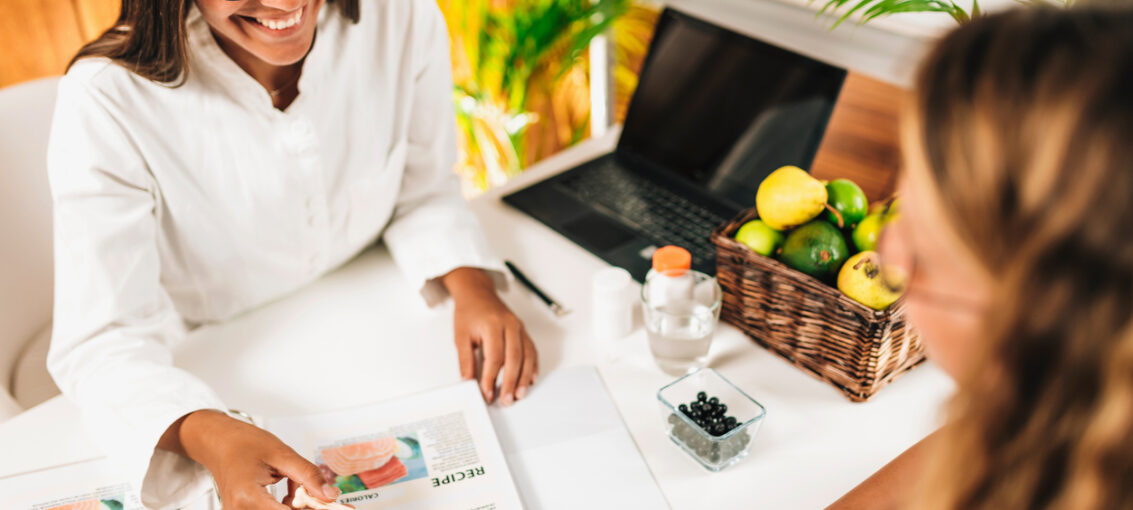 Best Menopause Coach Certification A Complete Guide to Choosing the Right Program