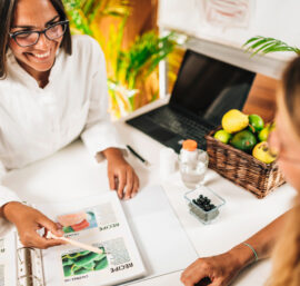 Best Menopause Coach Certification A Complete Guide to Choosing the Right Program