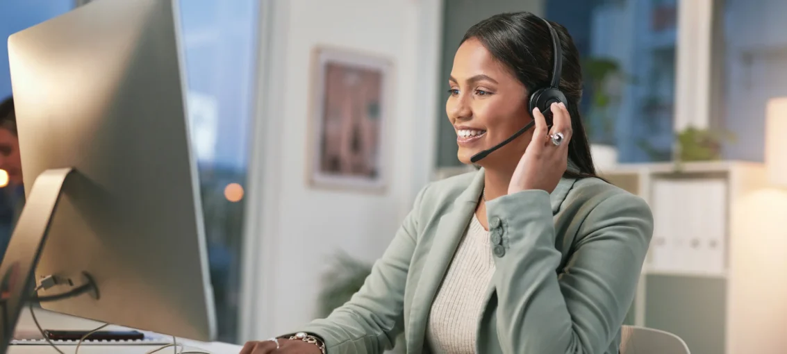 Mastering Remote Closing: Strategies for High-Converting Virtual Sales