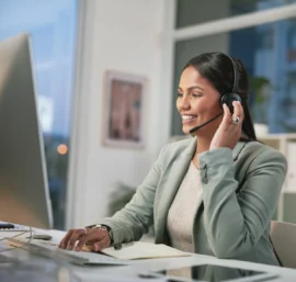 Mastering Remote Closing: Strategies for High-Converting Virtual Sales