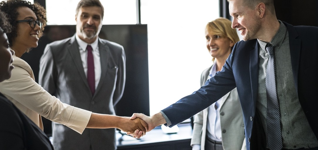 Maximizing Revenue with a Commission Sales Agency: Everything You Need to Know