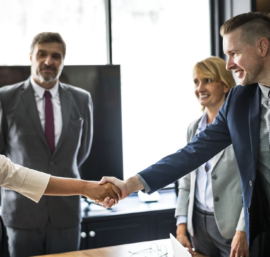 Maximizing Revenue with a Commission Sales Agency: Everything You Need to Know