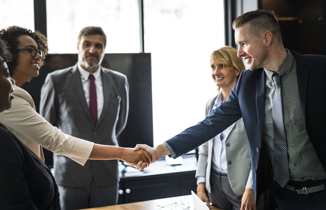 Maximizing Revenue with a Commission Sales Agency: Everything You Need to Know