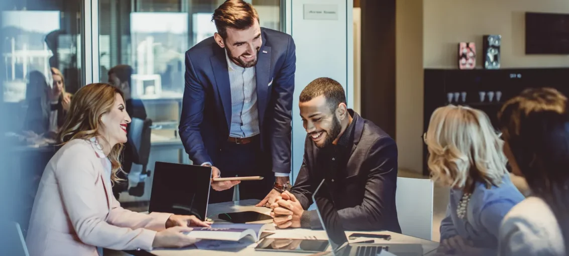 Marketing Agency Sales Closers: The Complete Guide to Driving High Value Client Conversions