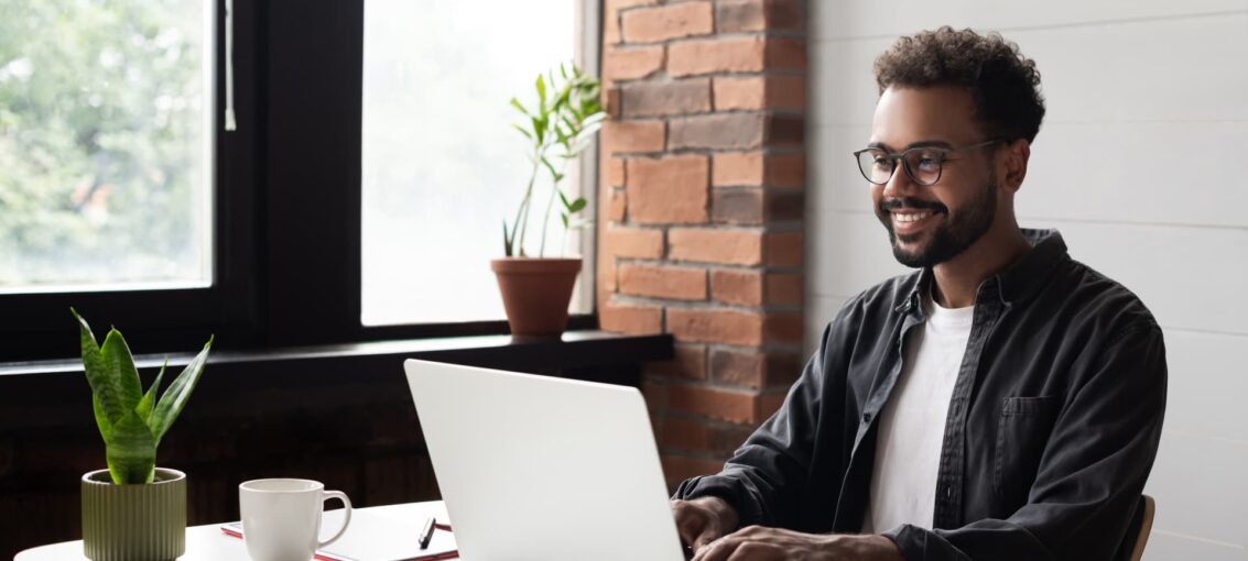 Remote Sales Jobs Start Now: How to Break In, Get Hired Fast, and Earn from Anywhere