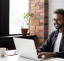 Remote Sales Jobs Start Now: How to Break In, Get Hired Fast, and Earn from Anywhere