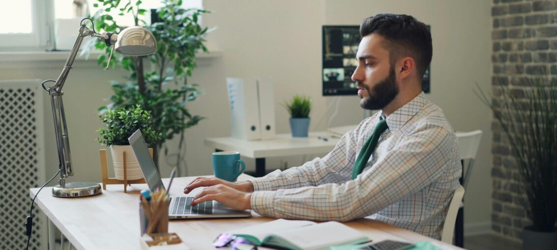 Online Course Sales Closers: The Strategic Force Behind High Converting Digital Education Brands