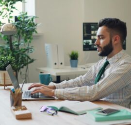 Online Course Sales Closers: The Strategic Force Behind High Converting Digital Education Brands