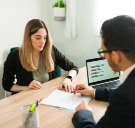 High Ticket Appointment Setters: The Key to Scaling Premium Sales