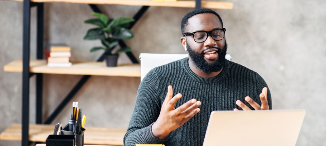 Unlocking High Ticket Sales Jobs Remote No Experience: A Complete Guide