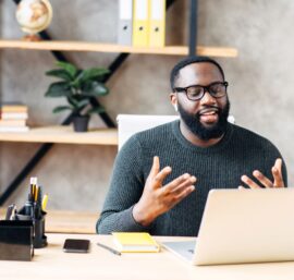 Unlocking High Ticket Sales Jobs Remote No Experience: A Complete Guide