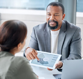 Unlocking Opportunities in Sales Conversion Specialist Jobs: Skills, Roles, and Career Growth