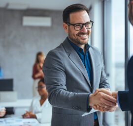 High Ticket Sales Jobs: A Complete Guide to Lucrative Career Opportunities