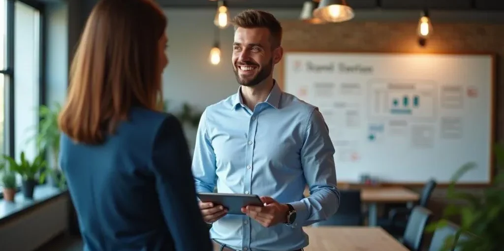 On Demand Sales Closers: How They Transform Modern Businesses