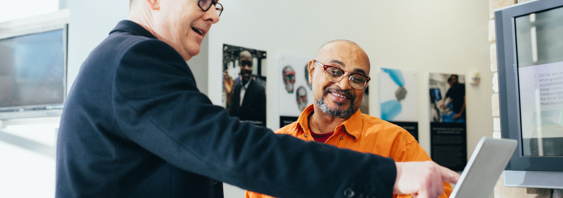 Going Usage-Based? It’s Time to Rethink your Sales Comp