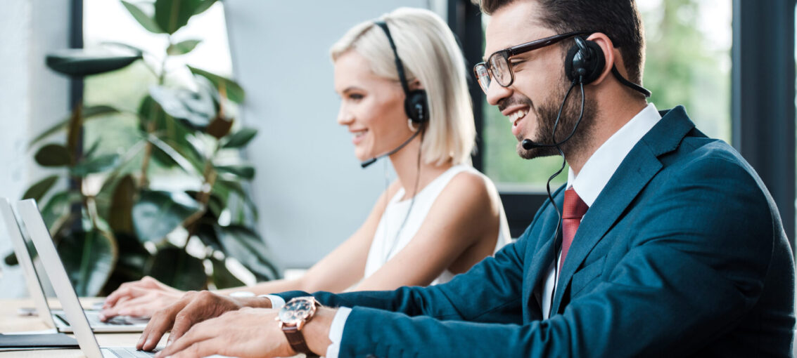 Lead Generation and Appointment Setting: How to Consistently Fill Your Sales Pipeline