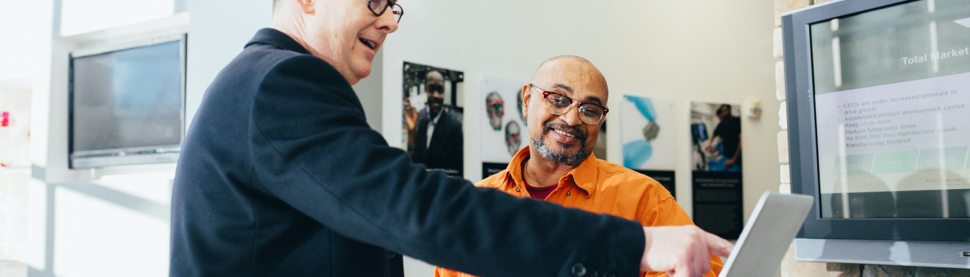 Going Usage-Based? It’s Time to Rethink your Sales Comp