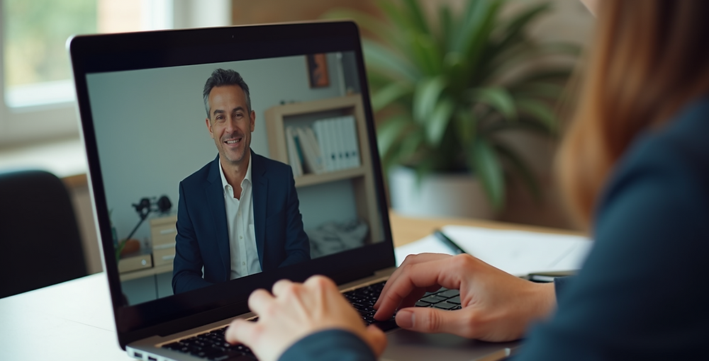 Remote Sales Closers: How to Maximize Revenue from Anywhere